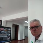 Fermín Blanco - @ferminblanco68 - Instagram