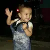 fermin blanco - @minchoblanco786 - TikTok