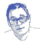 Fermín Blanco - @ferminblanc0 - Instagram