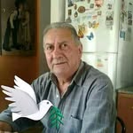 Fermin Blanco - @fermin.blanco.946 - Instagram
