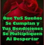 Fermin Blanco - Facebook