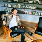 Fermín Blanco - @ferminoblanco - Instagram