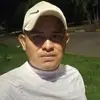 Fermin Blanco - @pabloblamco - TikTok