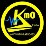 Fermin Blanco - @km0radio - Instagram