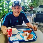 fermin blanco - @blanco_fermin - Instagram