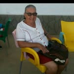 fermin blanco - @fermin7126 - Instagram