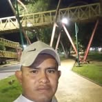 Fermin Blanco - Facebook