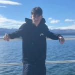 Fermín Blanco - @fefeblanco__ - Instagram