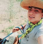 Fermin Blanco - Facebook