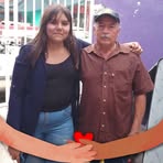 Fermin Blanco - Facebook