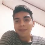 Fermin Blanco Aguilera - Facebook