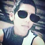 fermin blanco aquilera - @fermin_blanco13 - Instagram