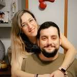 Fermin Blanco Cide - @ferminbc03 - Instagram