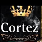 Fermin Blanco Cortez - Facebook