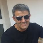 Fermin Blanco Granda - @ferminblancogranda - Instagram