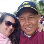 Fermín blanco perez - @ferminblancopere - Instagram