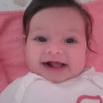 Fermin Blanco Salgado - @kaisser2 - Instagram