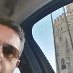 Fermín Blanco Serrano - @ferminblancoserrano - Instagram