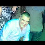 Fermin Blanco Urraca - @fermin_blanco_urraca - Instagram