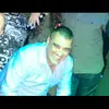 Fermín - @ferminblancourrac - TikTok