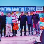 Fermin y Manto Blanco - @fymantoblancosb - Instagram
