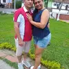 ferminblanco0 - @ferminblanco0 - TikTok