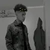 ferminblanco432 - @ferminblanco432 - TikTok