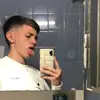 ferminblanco__ - @ferminblanco__ - TikTok