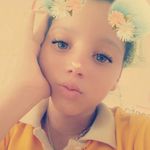 arisleidi fermin brito - @arisleidiferminbrito - Instagram