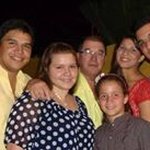 Beltran Fermin Brito Millan - @beltranferminbritomillan - Instagram