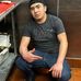 Fermin Brito - Facebook