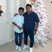 Fermin Brito - Facebook
