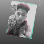 Fermin Brito - @fermin.brito - Instagram