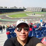 Fermin Brito - @brito_fermin - Instagram