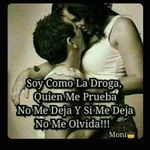 Fermin Brito - @fermin.brito.355 - Instagram
