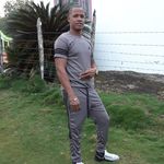 Fermín Brito - @fermin.brito.106 - Instagram