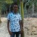 Fermin Brito - Facebook