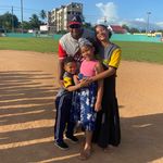 fermin brito - @carlos_reynosob - Instagram