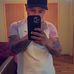 Fermin Brito - Facebook