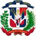 Fermin Brito - Facebook