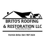 Fermin Brito - @britos_roofing_restoration_llc - Instagram