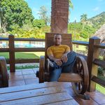 Fermín Brito - @fermibrito7 - Instagram
