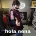 Fermin Brito - Facebook