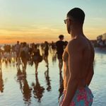 Fermín Brito - @fer.brito.5 - Instagram