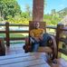 Fermin Brito - Facebook