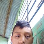 Fermín Brito - @fermin.brito.3720 - Instagram