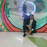 Fermin Brito de los Santos - @ferminbrito - Instagram