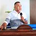 Fermin Brito El Alcalde de la Gente 2024-2028 - Facebook
