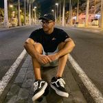 Fermín Brito Expósito - @feermiin98 - Instagram