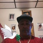 fermin brito lasala - @lasalaferminbrito - Instagram